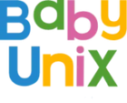 Baby Unix