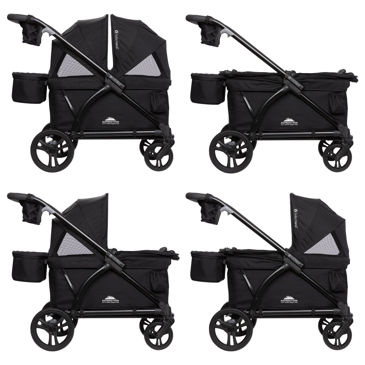 Baby Trend